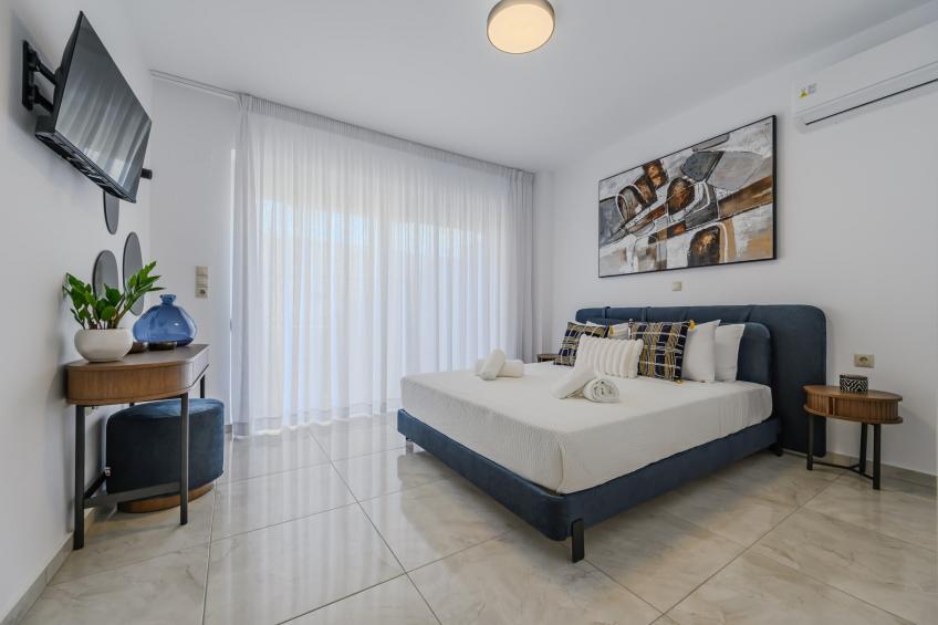 Foothills Tangerine Villa - foto 16