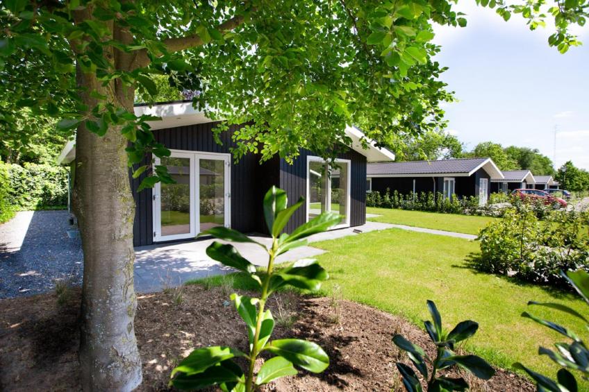 Vakantiepark Molenvelden 6 - foto 5