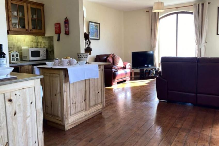 Maison à Renvyle Galway - foto 2