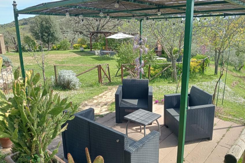 Marias Bauernhof - foto 10