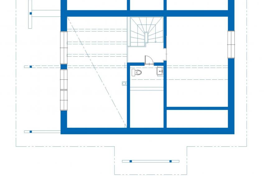 Äkäsmartti a - foto 32