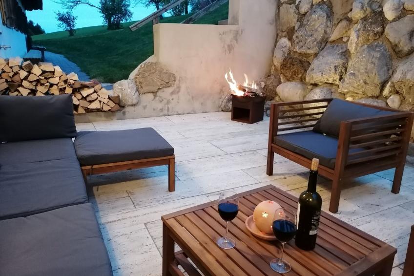 Region Tegernsee - foto 8