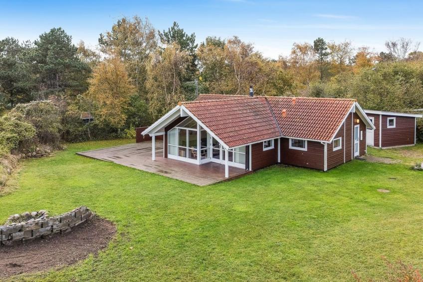 "Terne" - 90m from the sea - foto 12