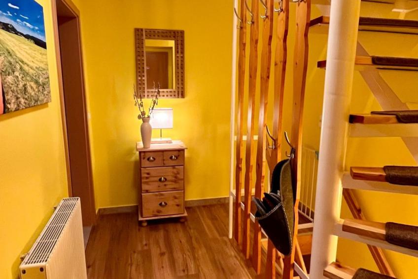 Tolles Ferienhaus - foto 27