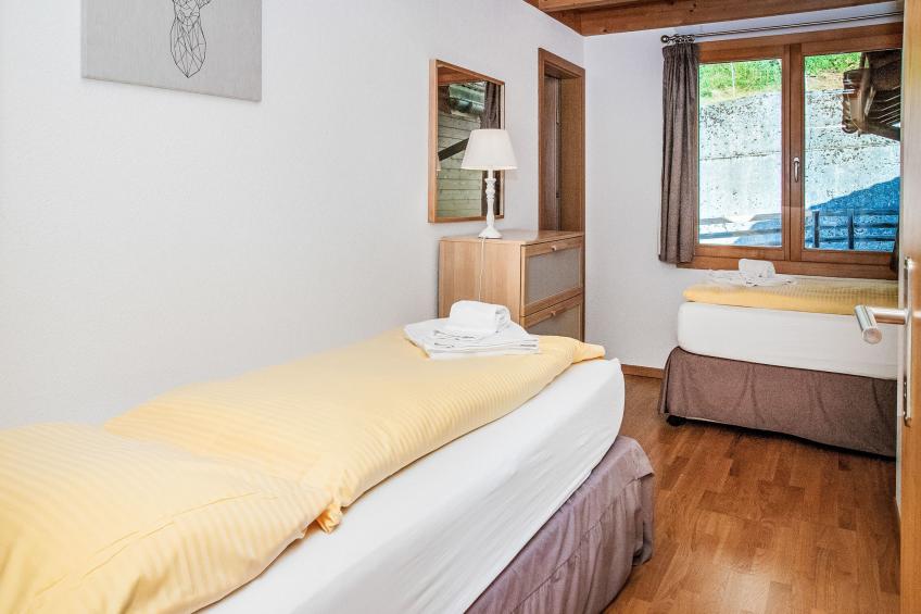 Racer’s Retreat - foto 25