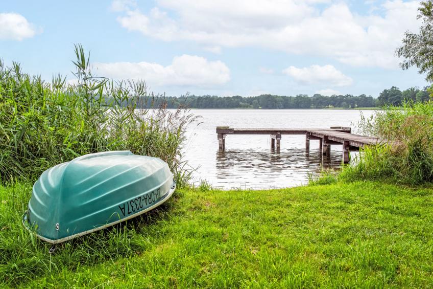 Głęboczek 1 - foto 5