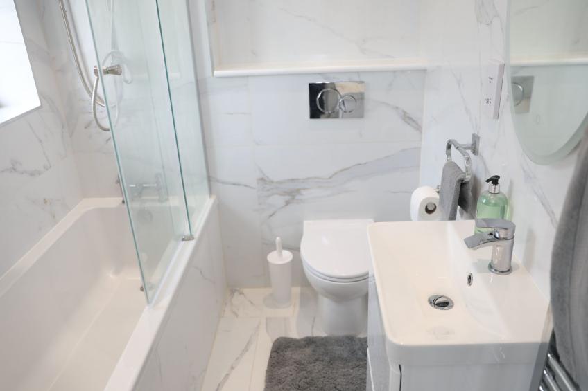 Wien Orpington - foto 19