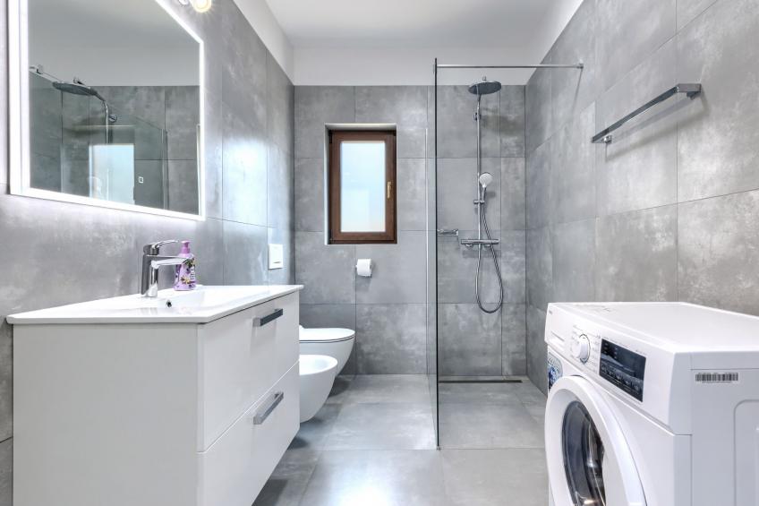 Haus Kristina (KST411) - foto 29