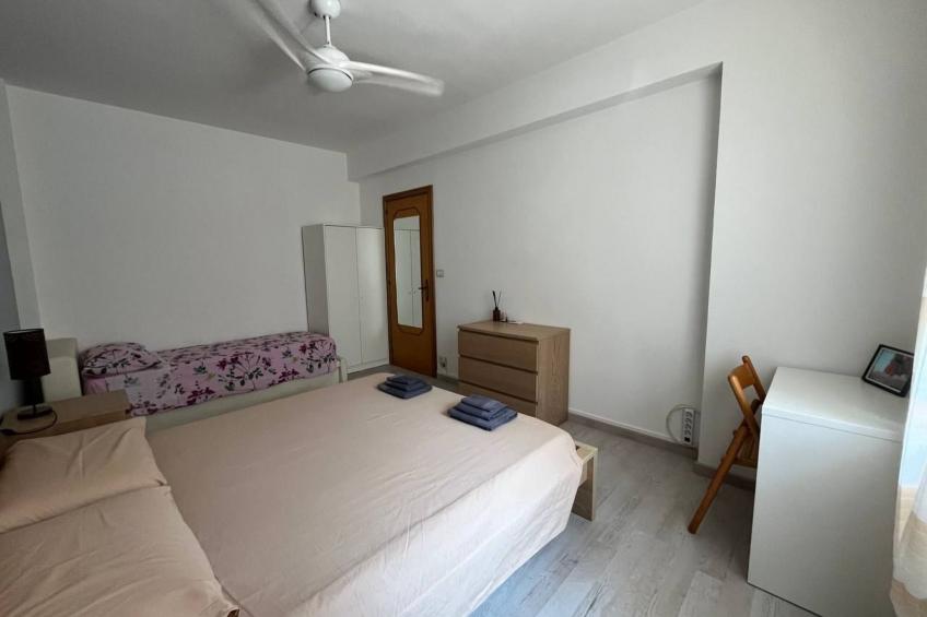 Wohnung "Etna Marine Garden" - foto 11