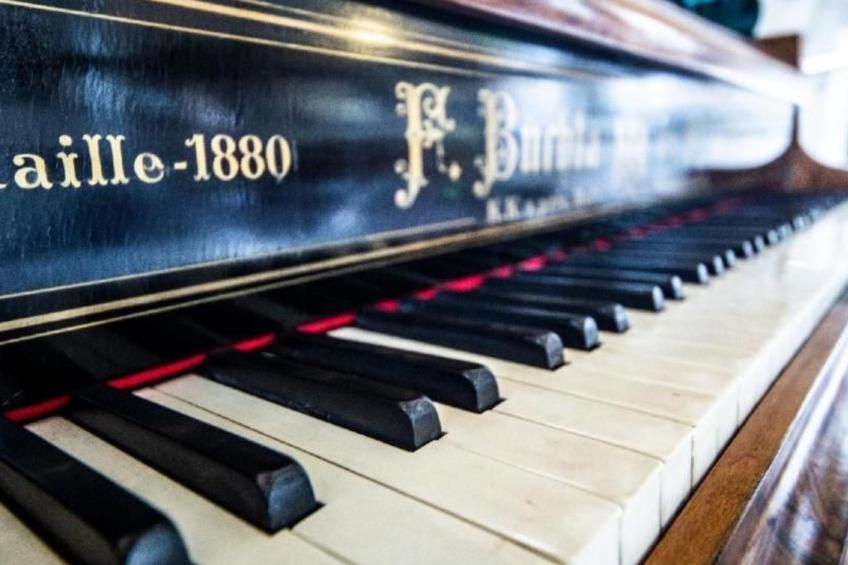 mit Wasserblick - foto 25