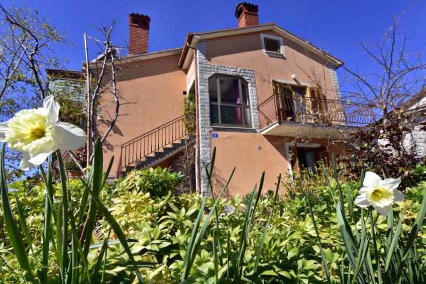 Apartment mit zwei Schlafzimmern in Strandnähe - foto 24