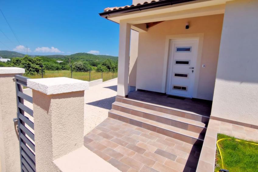 Villa Terrana - foto 5