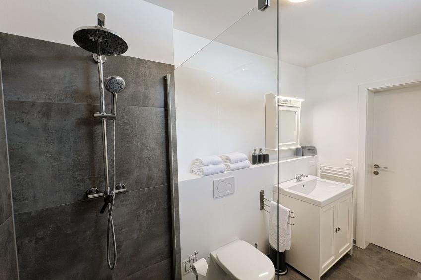 Pantera - SKI IN SKI OUT - foto 20