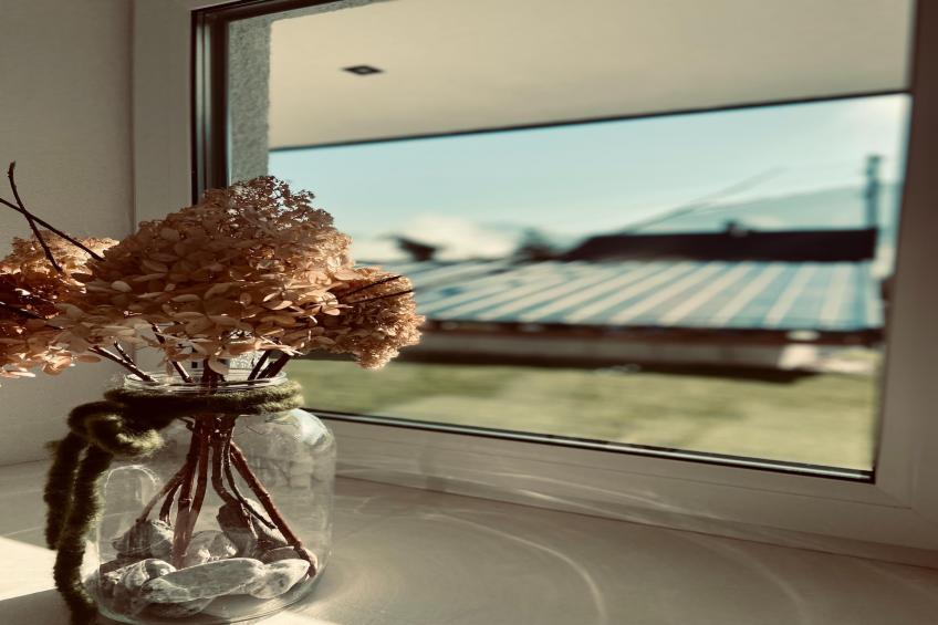 Appartement "Gams-Bartl"  1-2 Personen - foto 40