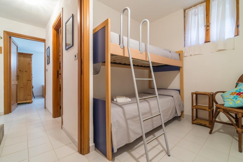 CASA LENTISCHIO - foto 23