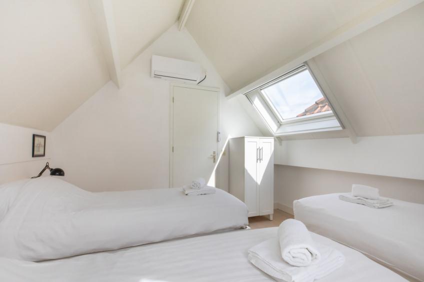 Villa Querina Wellness - foto 18