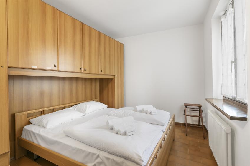 Frapporta 2 - foto 14