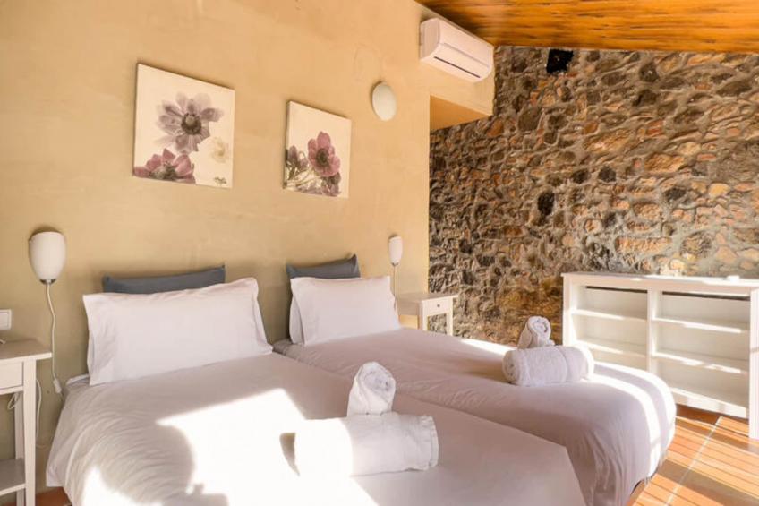 Maison à Sant Feliu de Pallerols - foto 44