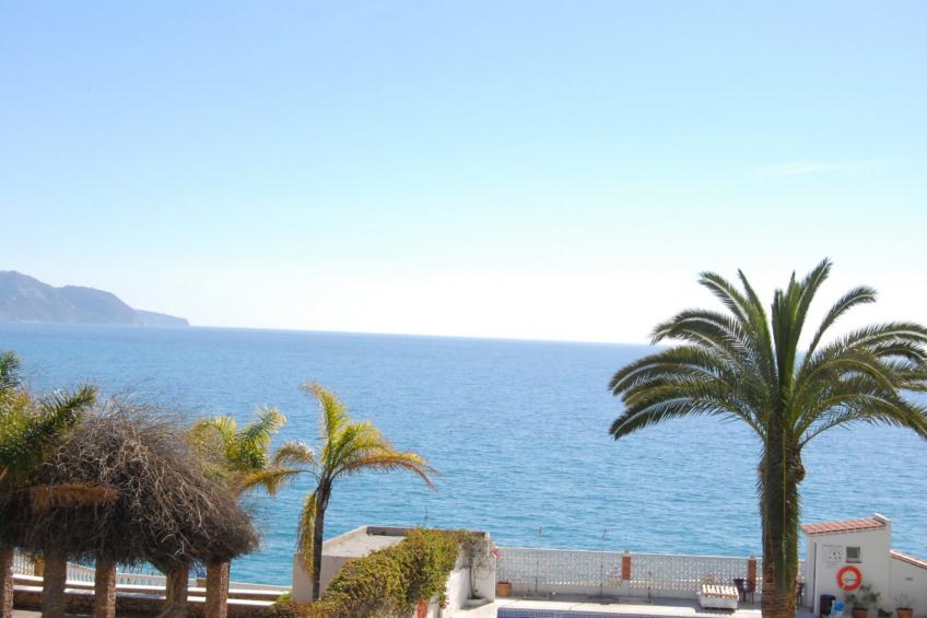 Carabeo 24 Apartment by Casasol - foto 39