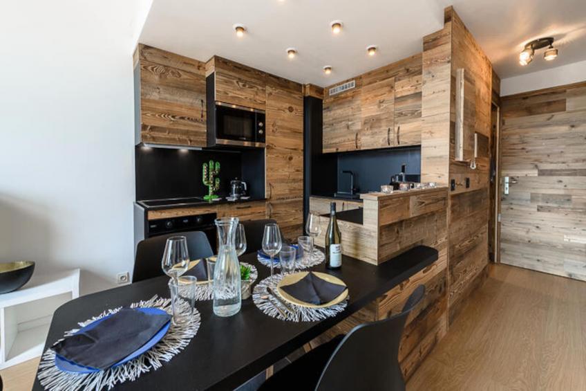 Appartements à Veyrier-du-Lac - foto 8