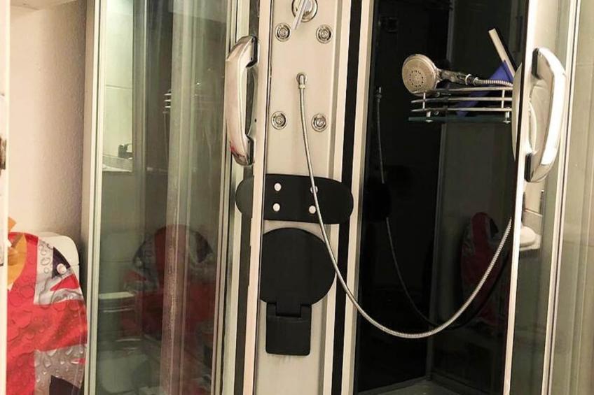 Résidence Les Aloubiers - foto 8