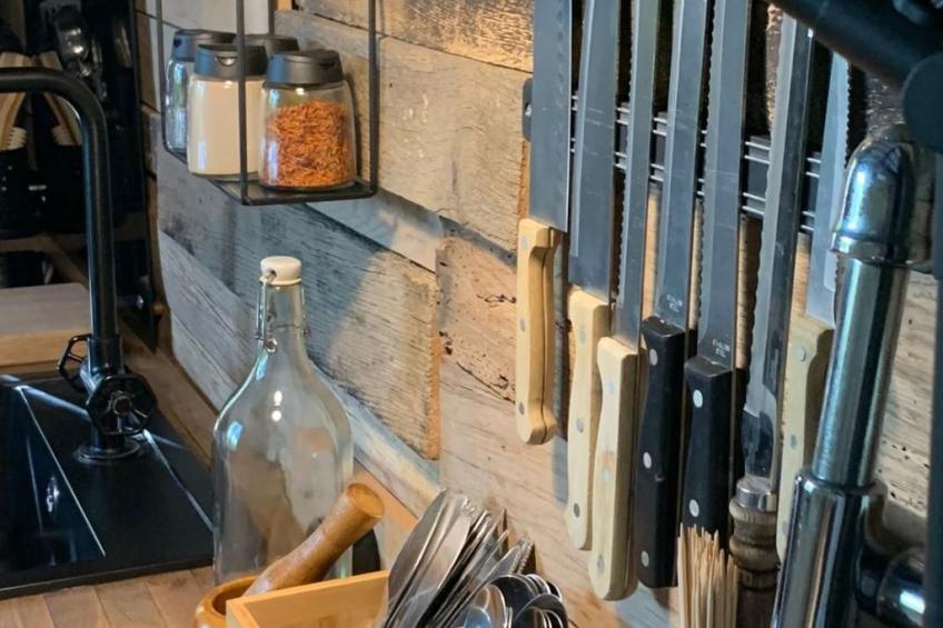 Villa Romantica - foto 14