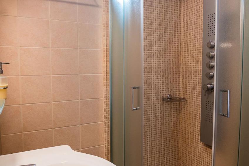 Neue Familienvillen mit 2 privaten Pools, Spielzimmer - foto 39