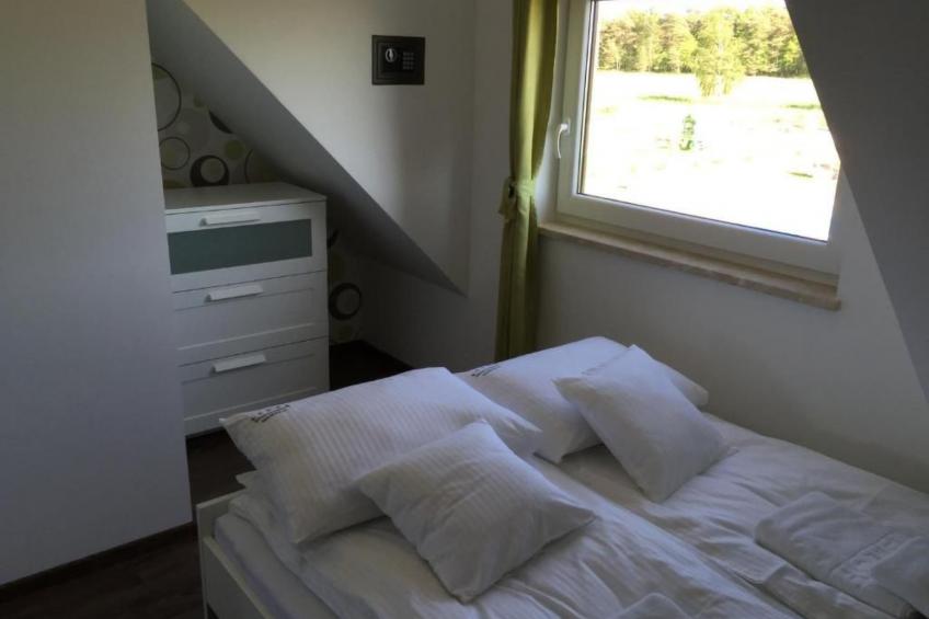 Wohnung Magnolia 2 - foto 3