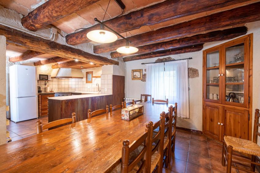 mit privatem Pool - foto 15