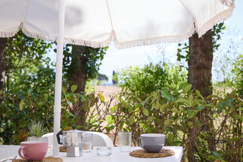 Costa D'Argento - foto 2