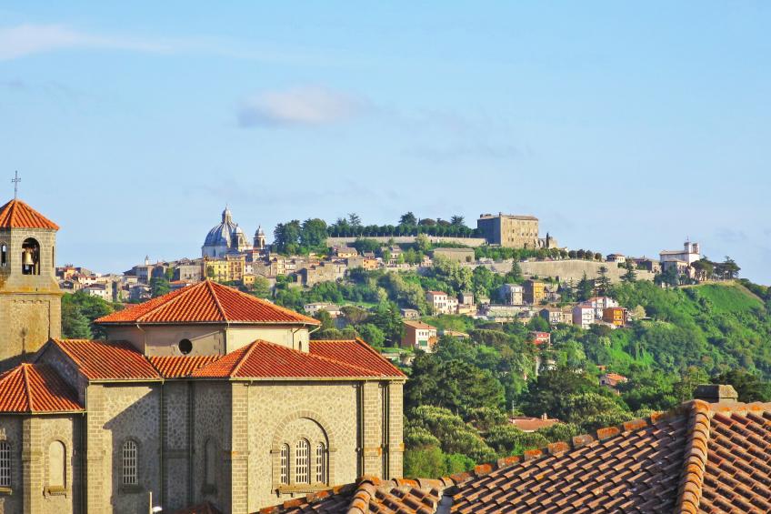 Podere La Cavallara - foto 29