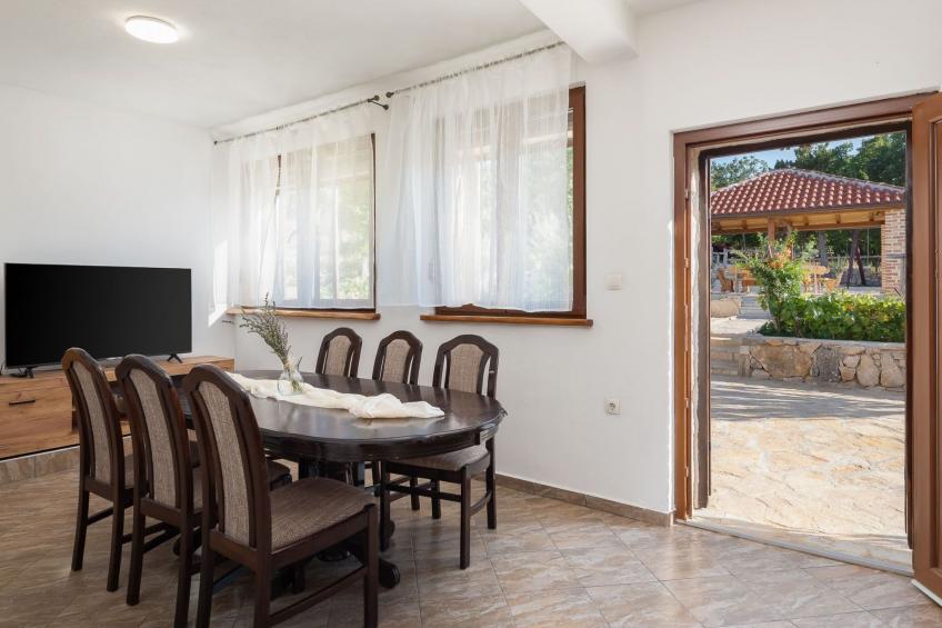 Villa PerVa - foto 42