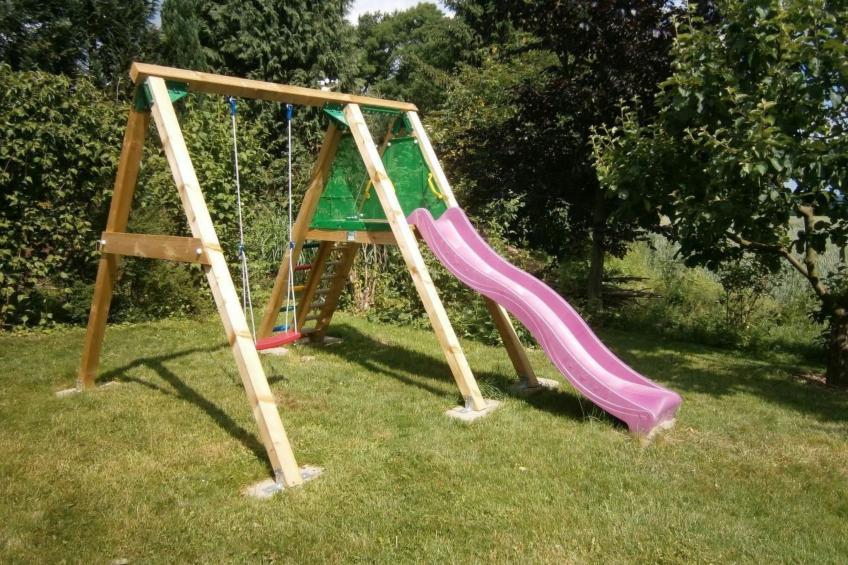 Kottmarsdorf - foto 15