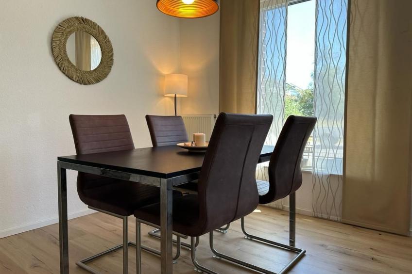 FeWo Am Ring - foto 3