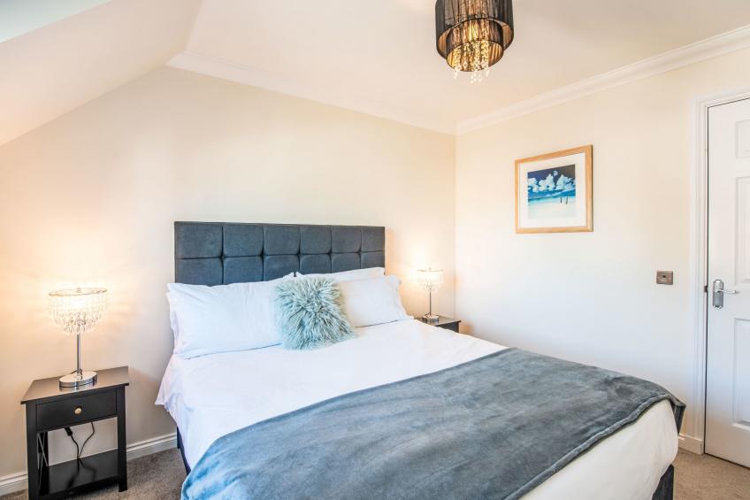 Varis Haven - foto 15