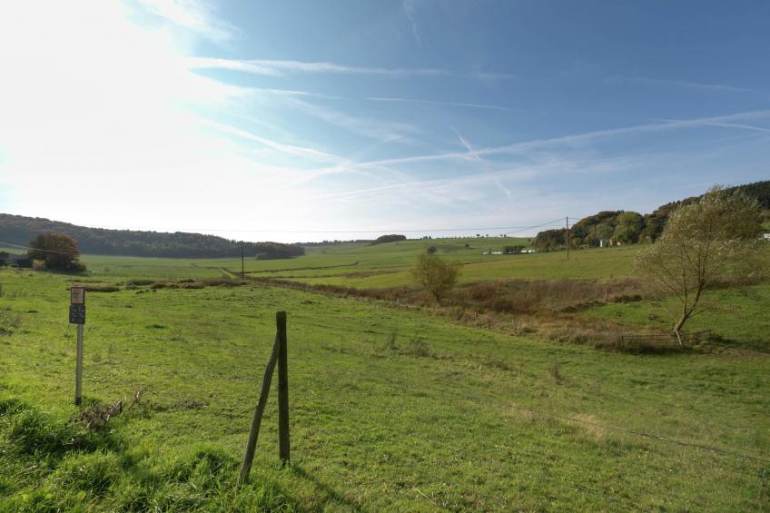 Ferienwohnung Winkel in der Vulkaneifel - foto 19