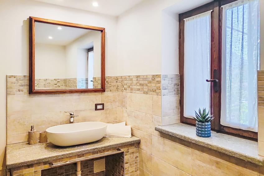 Casa Fujada - foto 28