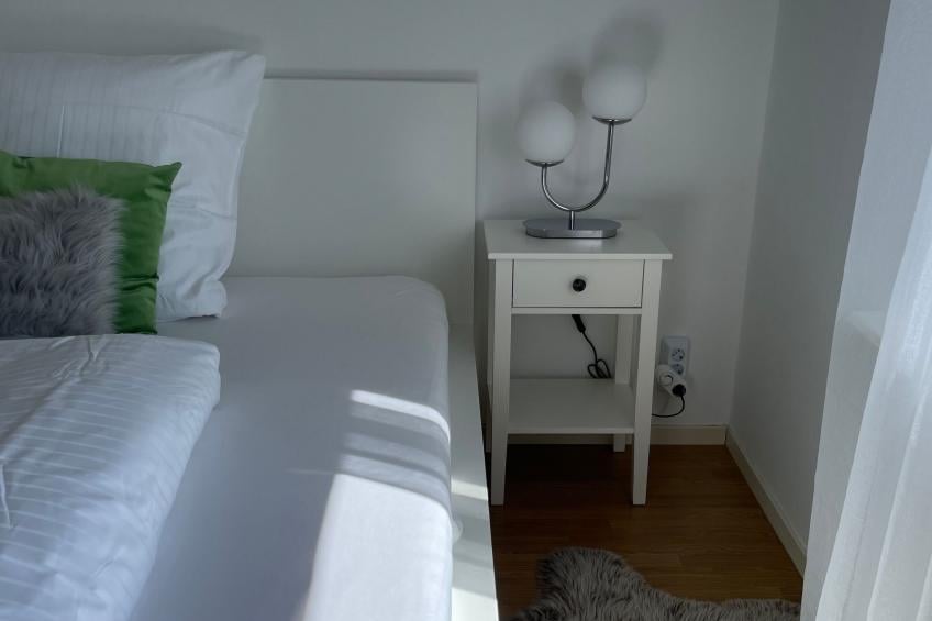 Villa Michel Premium - foto 5