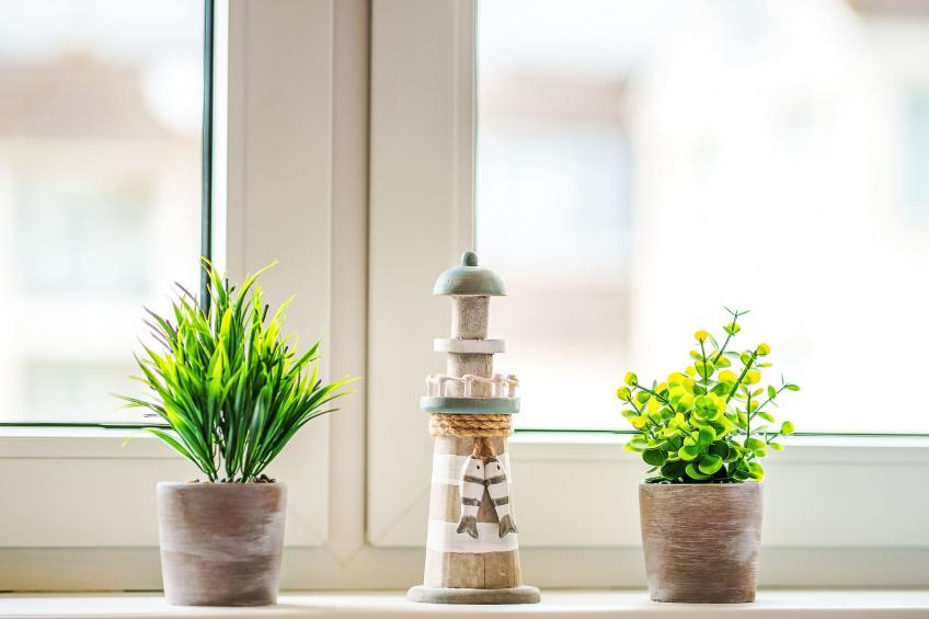 RegioStyle with Sea View-Balcony-Beach - foto 8