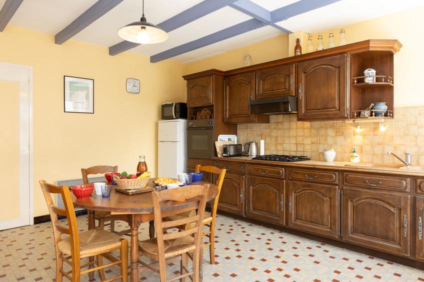 La Maison de Léa - foto 13