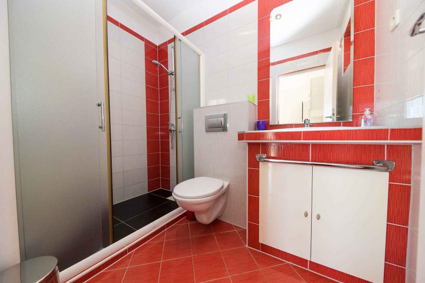 appartement de vacances avec vue sur la mer - BF-7RGC - foto 21