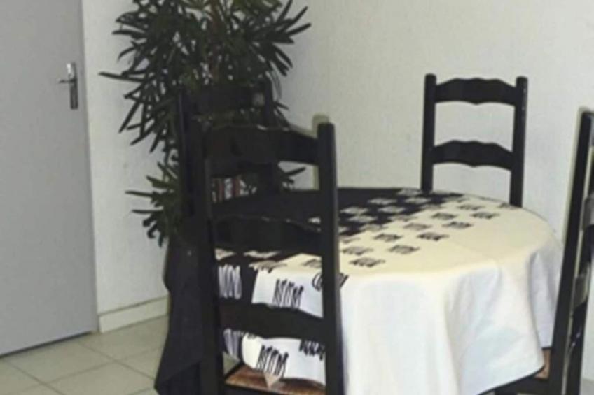 Résidence Phocéa (rés. Le) - foto 4