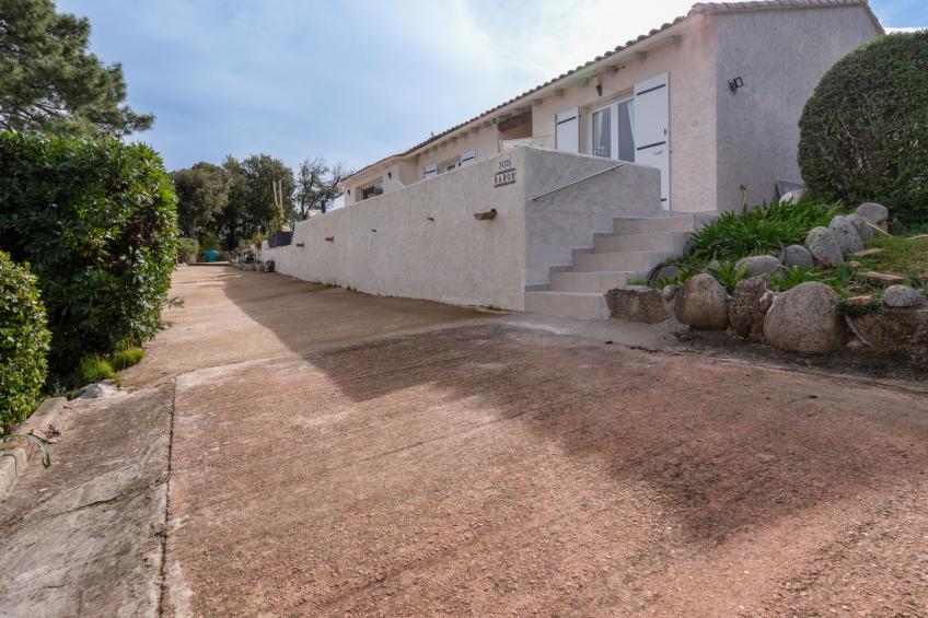 Casa Paulka - foto 36