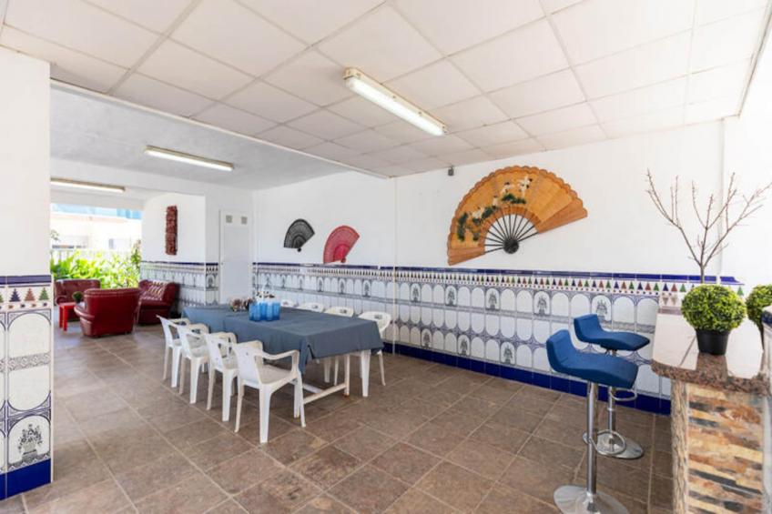 Maison à Torre de la Horadada - foto 6