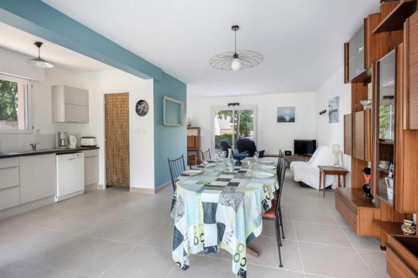 Maison à Mesquer - foto 9