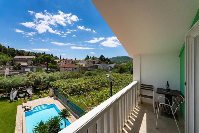 Villa Green Paradise - foto 88