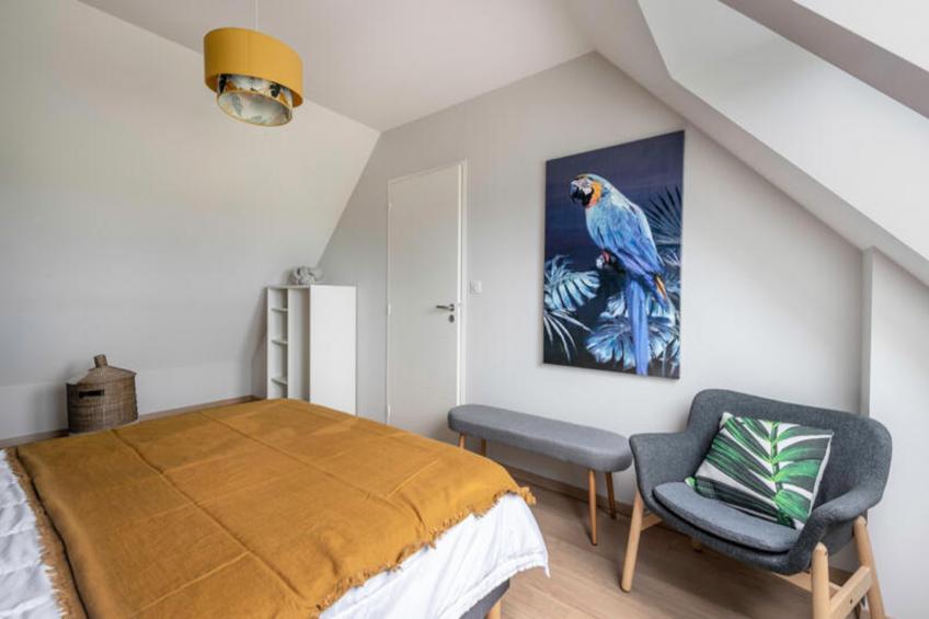 Maison à Piriac-sur-Mer - foto 10