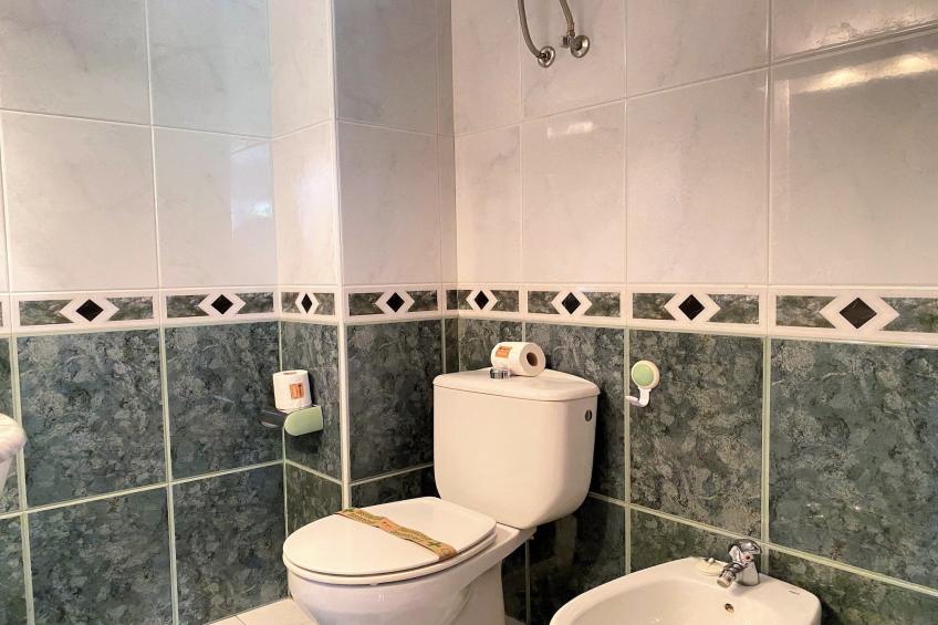 Bahamas 24 Burriana by Casasol - foto 22