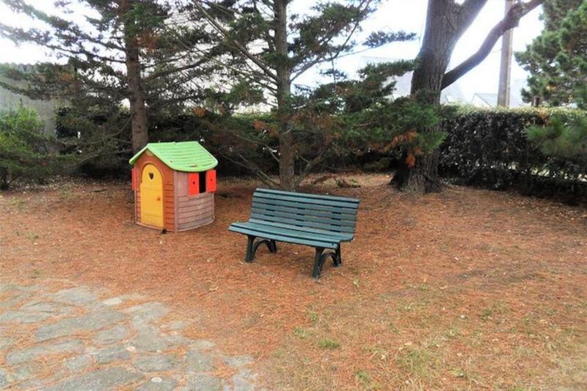 Résidence Argantel-ploemeur - foto 21