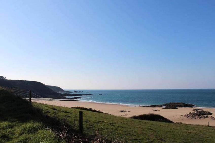 Résidence Domaine De Lanruen - foto 15